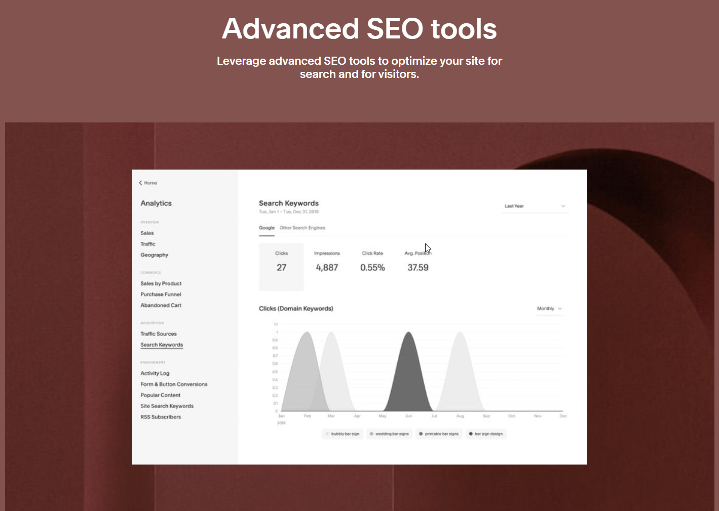 Squarespace
